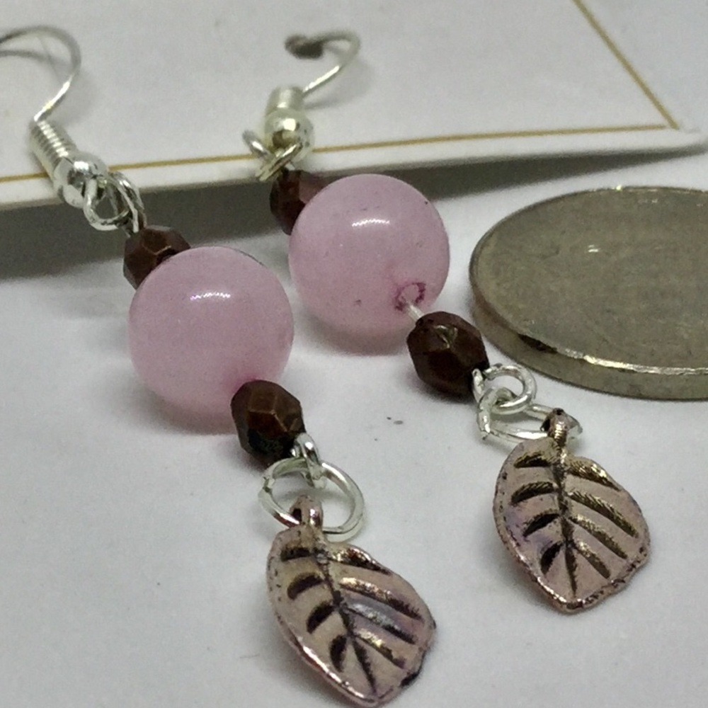 Donated - Picture 2 of 5